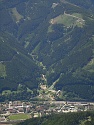 Eisenerzer Klettersteig